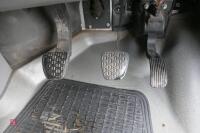 2008 MERCEDES 309 CDI SPRINTER VAN - 30