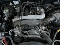 2005 TOYOTA HILUX INVINCIBLE PICKUP - 26