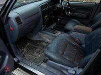 2005 TOYOTA HILUX INVINCIBLE PICKUP - 31