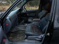 2005 TOYOTA HILUX INVINCIBLE PICKUP - 32