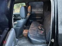 2005 TOYOTA HILUX INVINCIBLE PICKUP - 34
