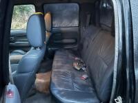 2005 TOYOTA HILUX INVINCIBLE PICKUP - 35