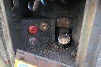 1974 JCB 2CX AIRMASTER WHEEL LOADER - 24
