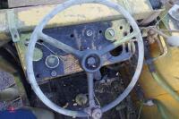 1967 INTERNATIONAL 3434 LOADER 2WD - 20