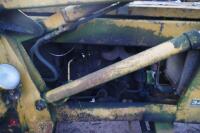 1967 INTERNATIONAL 3434 LOADER 2WD - 26
