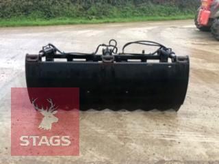 2.25M SHEAR GRAB