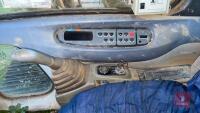 2002 CASE CX130 13T EXCAVATOR - 27