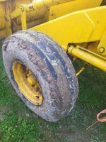 FORD 550 DIGGER S/R - 4