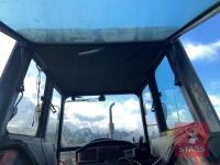 1988 International 685 2wd Tractor - 14