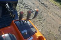 2018 DOOSAN 25PLUS FORKLIFT - 4