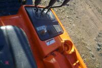 2018 DOOSAN 25PLUS FORKLIFT - 6
