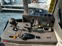 2008 JOHN DEERE 6230 4WD TRACTOR - 18