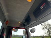 2009 DAF LF 45.160 BEAVERTAIL LORRY - 18