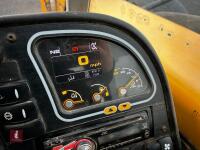2013 JCB 536-60 AGRI SUPER TELEHANDLER - 21