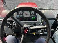 2012 MASSEY FERGUSON 5470 4WD TRACTOR - 18