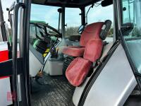 2006 MCCORMICK CX105 4WD TRACTOR - 16