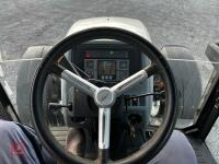 2006 MCCORMICK CX105 4WD TRACTOR - 17