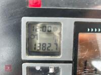 2006 MCCORMICK CX105 4WD TRACTOR - 20