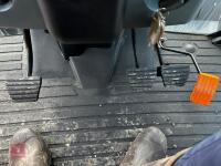 2006 MCCORMICK CX105 4WD TRACTOR - 26
