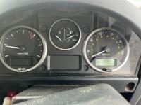 2013 LAND ROVER DEFENDER 90 - 21