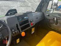 2021 JOHN DEERE XUV865M GATOR - 17