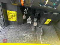2021 JOHN DEERE XUV865M GATOR - 19