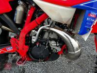 2023 BETA 200 RR RACING ENDURO BIKE - 7