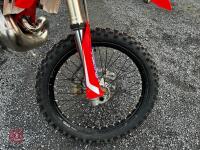 2023 BETA 200 RR RACING ENDURO BIKE - 10