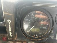 2005 LAND ROVER DEFENDER 90 - 11