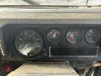 2005 LAND ROVER DEFENDER 90 - 13