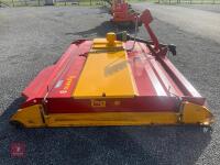 2021 TEAGLE DYNAMO 8 PASTURE TOPPER - 7