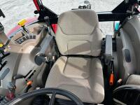 2021 CASE FARMALL 95C 4WD TRACTOR - 15