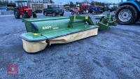 2019 KRONE 320 CV MOWER CONDITIONER - 20