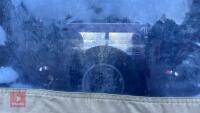 2007 LAND ROVER DEFENDER 90 - 9