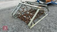 13' RITCHIE CHAIN HARROWS - 3