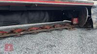 VICON EXTRA 336 MOWER - 17