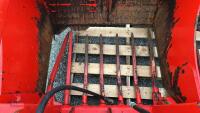 NC 1.9M TRI-RAM SHEAR GRAB - 11
