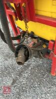 QUANTOCK 5.8M SPRAYER - 8