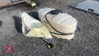 25G ATV SPRAYER - 3