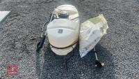 25G ATV SPRAYER - 6