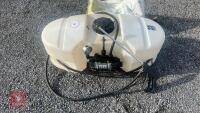 25G ATV SPRAYER - 7