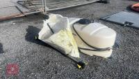 25G ATV SPRAYER - 13