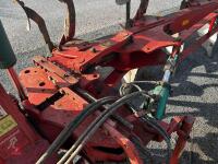 KVERNELAND LD85-300-8-HD 6F PLOUGH - 11