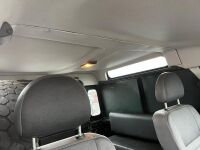 2010 LAND ROVER DEFENDER 4X4 COUNTY - 3