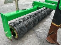 2021 SAMCO 3 LEG FIELDLIFT - 6
