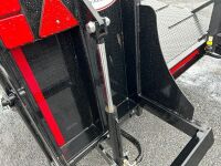 2023 MCKEE 27T LOW LOADING TRAILER - 8