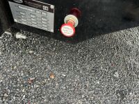 2023 MCKEE 27T LOW LOADING TRAILER - 19