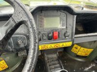 2016 JOHN DEERE XUV855E GATOR - 5