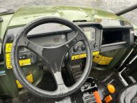 2016 JOHN DEERE XUV855E GATOR - 7