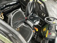 2016 JOHN DEERE XUV855E GATOR - 8